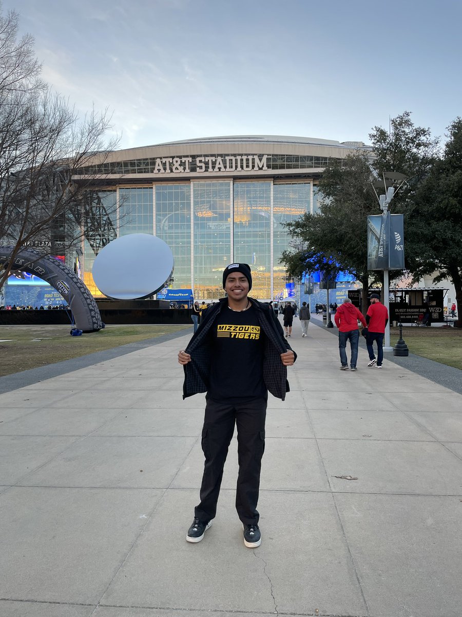 Shaun Smith tweet media