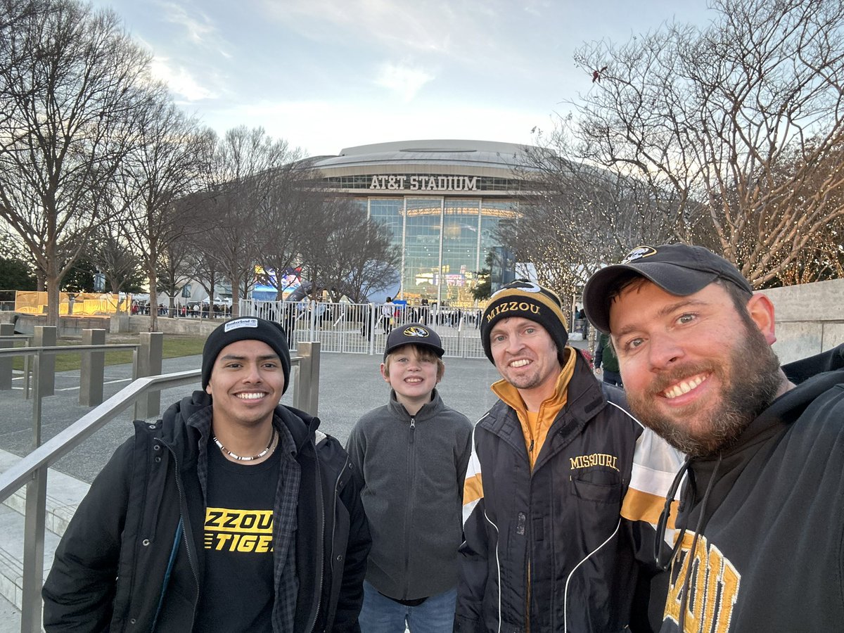 Shaun Smith tweet media