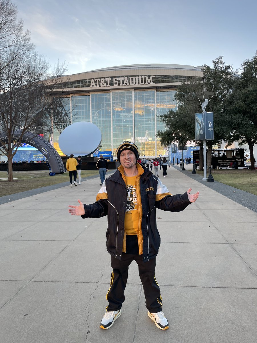 Shaun Smith tweet media