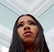 me at 11:59 pm on december 31st https://t.co/oEapZoM2YI<a href="/tag/xbiz2024"class="tags"><span>#xbiz2024</span></a>