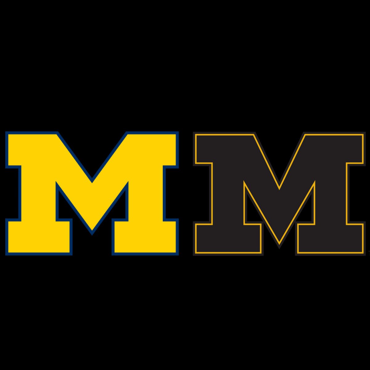 College Football Report tweet media