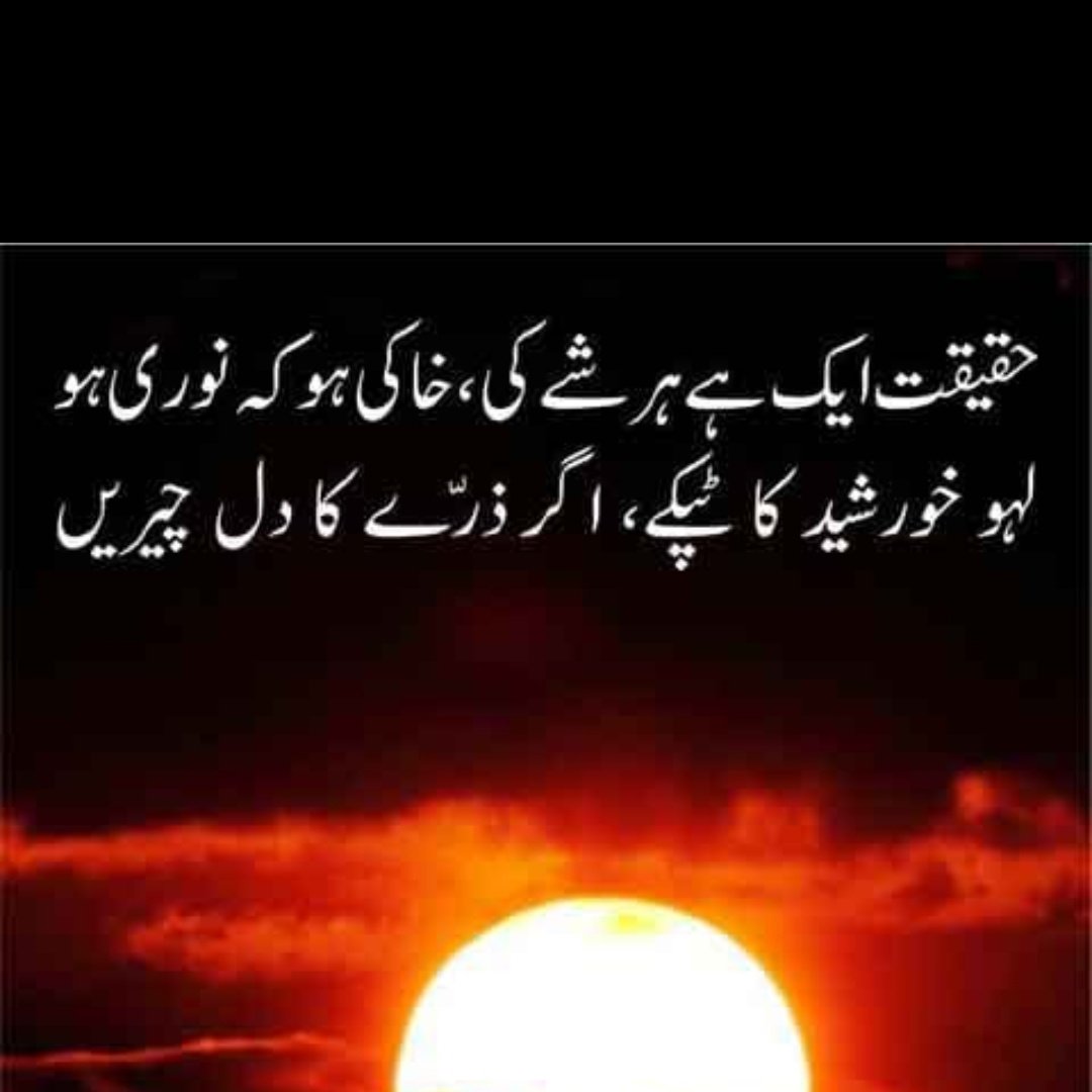 tariqah786's tweet image. #NewProfilePic