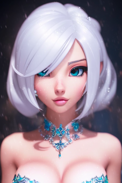 0xAnna1's tweet photo. Dolls #057 #AIイラスト #AI #stablediffusion #NovelAI #NovelAIDiffusion #aigenerated #AIart #AIArtCommunity #Anythingv3 #Midjourney #AiArtist #AiArtSociety #AiLust #AiiA #ActiveArtCollective #AIArtworks #AIartists https://t.co/gMjvdnwdf1