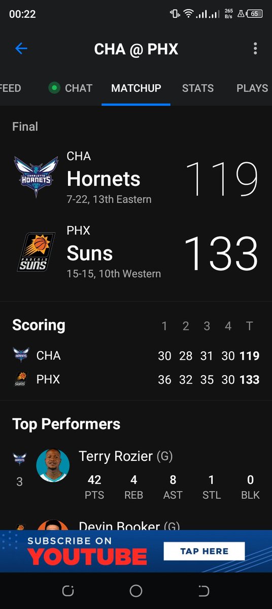 fastmaracucho's tweet photo. #ParleyNba para Boborotes hagan parley para la #Nba ques son fáciles #Phoenix da -16 en su casa con un equipo que da asco entonces ese equipo le mete 23 triples de los cuales 16 jamás lo defendieron y las Vegas no está metida aquí 🤣🤣🤣🤣 que sádicos chico mamense una caravana https://t.co/18ZmmrIxR9