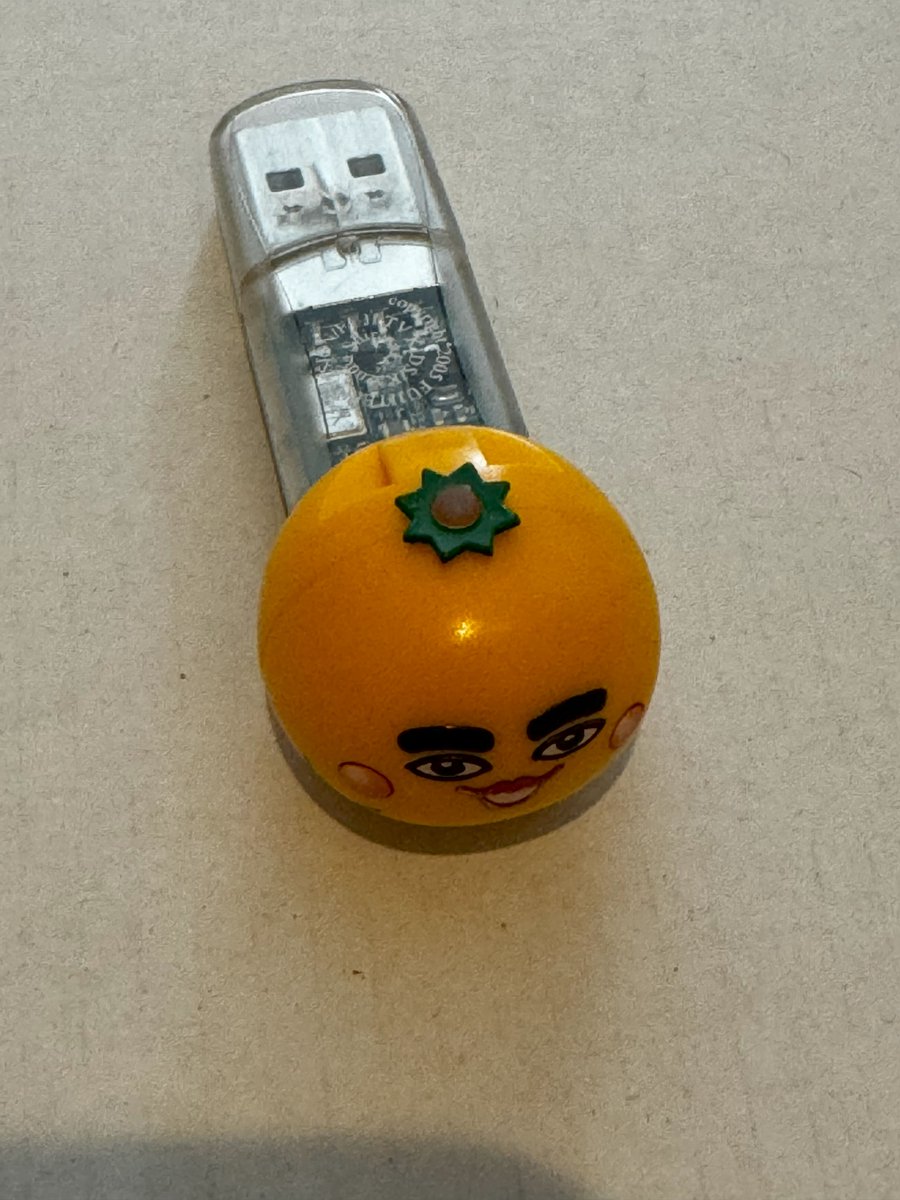 くいんと☆ tweet media
