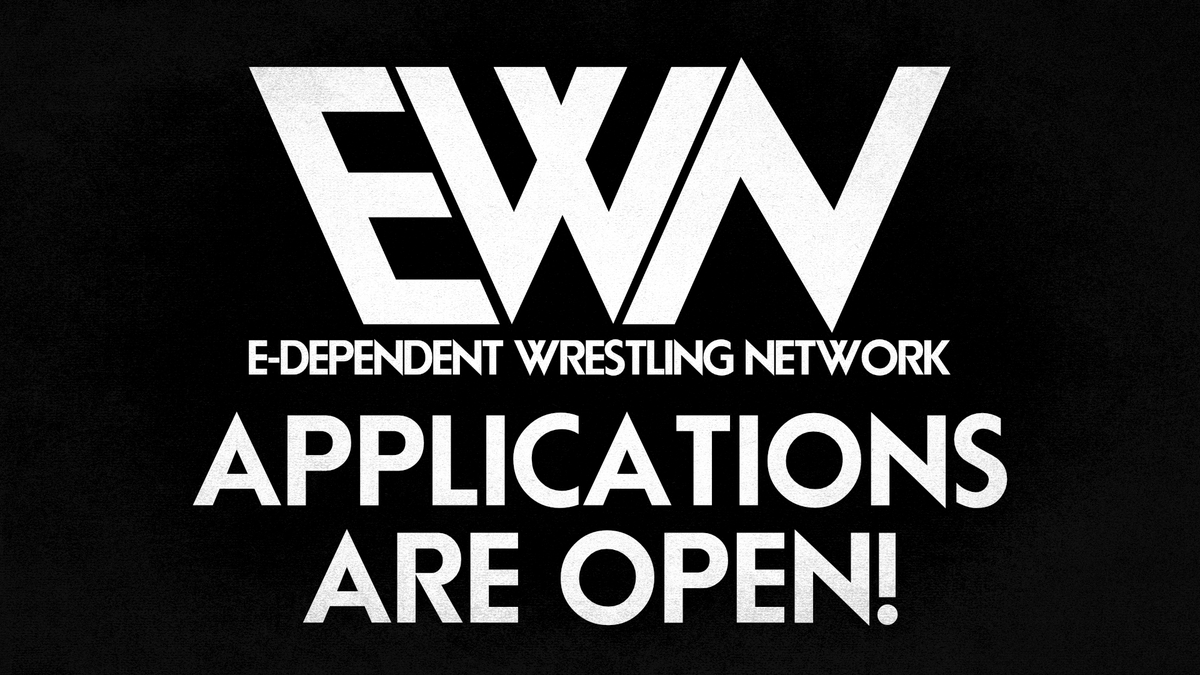 Elite Reed Network tweet media