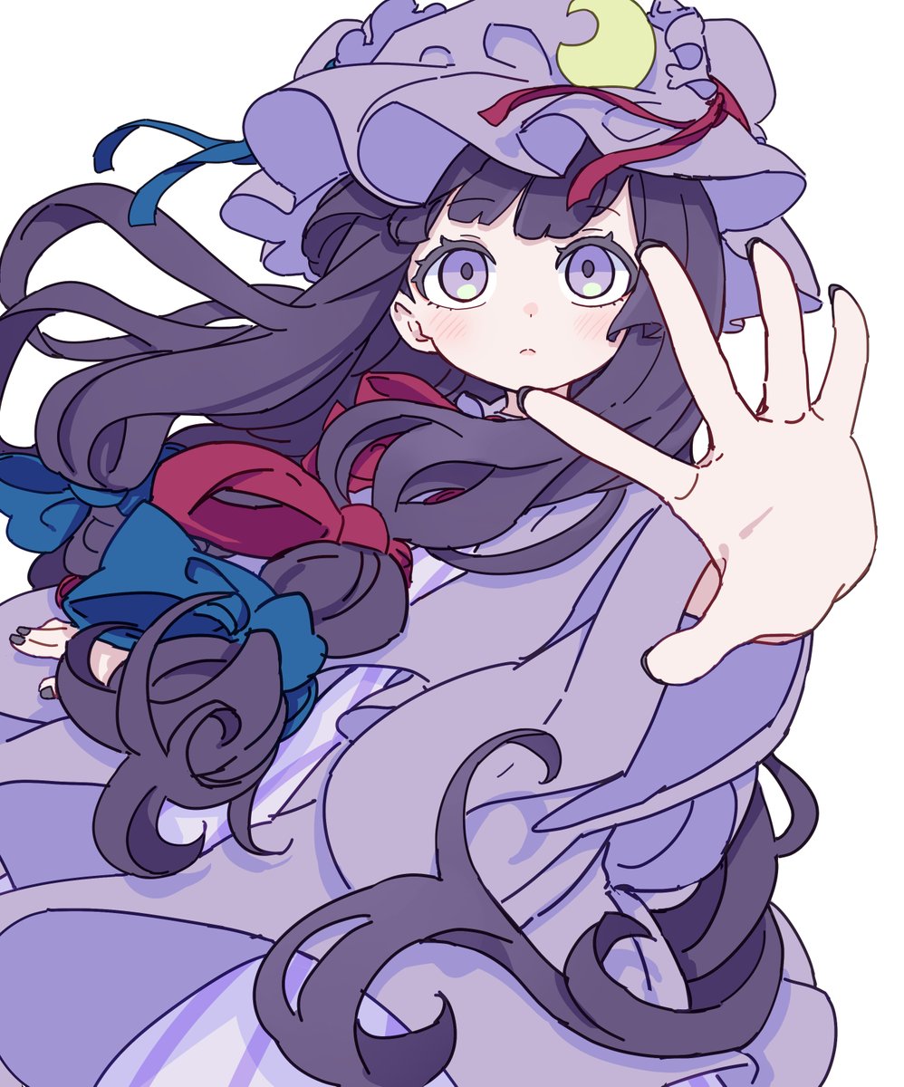 チルノ(東方Project) 「#今年も残りわずかなのでお気に入りの4枚を貼る 」|かめぱすたのイラスト