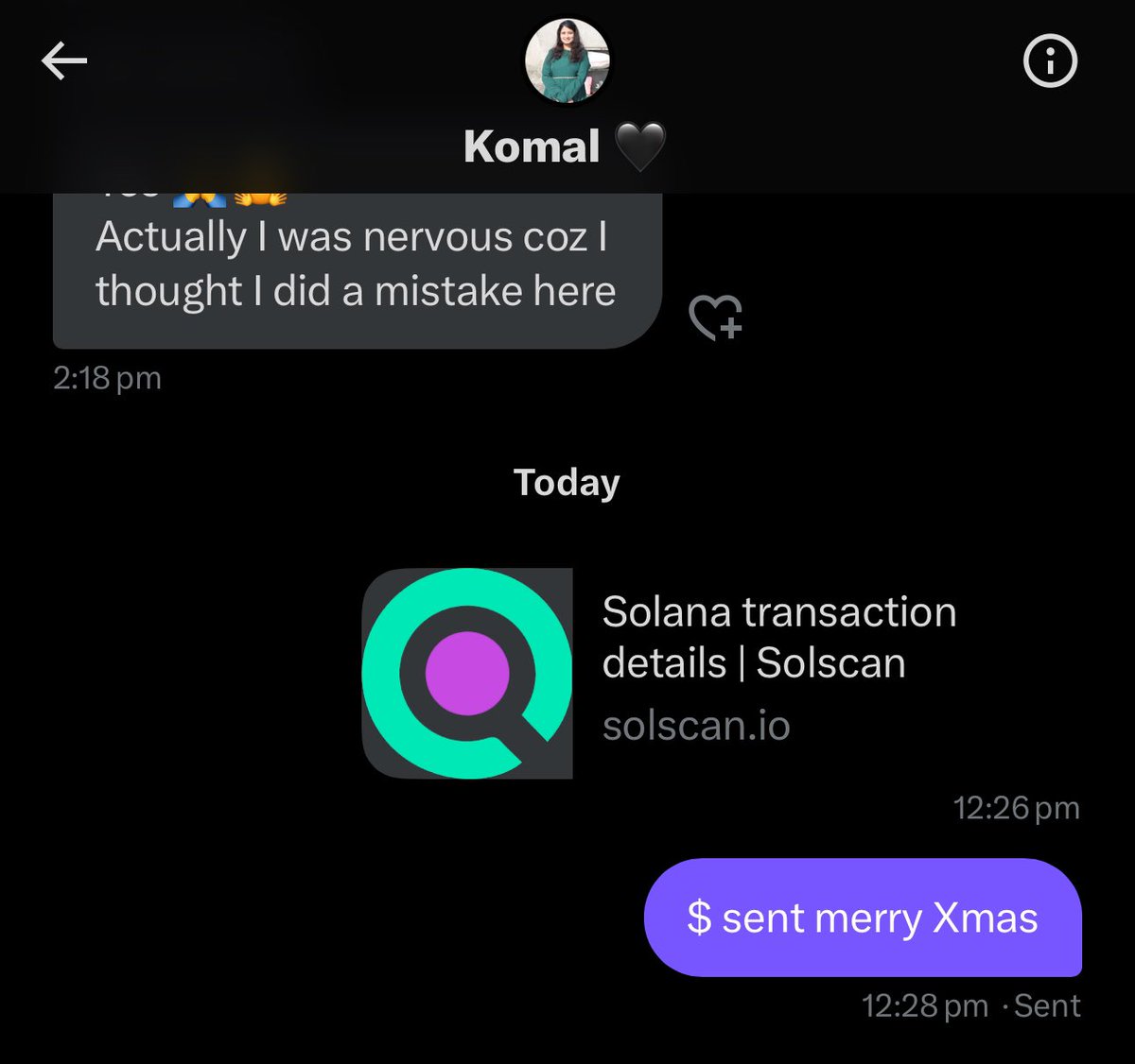 Previous giveaways sent to the winners 🚀 ❤️ 

Last day for anyone to participate on the NEXT $1000 GIVEAWAY 🎁🎁💰💰
Winners announce tomorrow 6PM GMT

FOLLOW + RT + LIKE 🚀 

Good luck 🧡🧡🧡