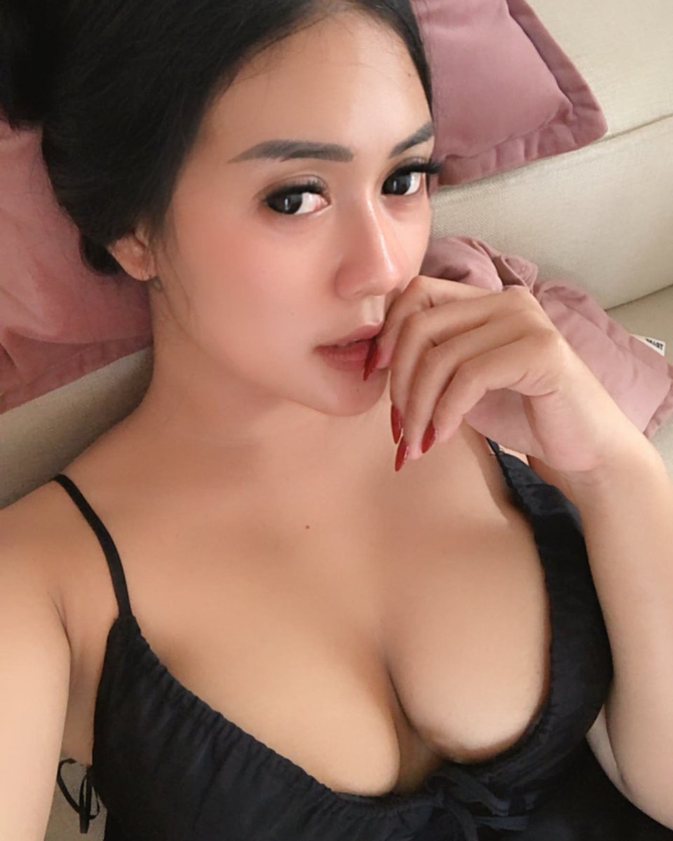 TasyaCacaBO's tweet photo. Ready Bo Area Kediri Ya Beb💞

https://t.co/PyszuQq3Gu

#OpenBOkediri #bokediri #include  #Availkediri #openkediri #angelkediri #excludekediri #kediribirahi https://t.co/JTEcjfT4RB