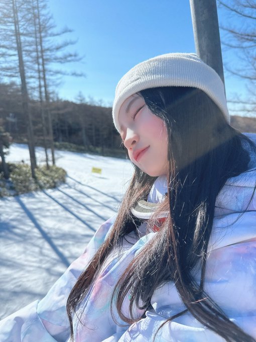 石原さきのTwitter画像31