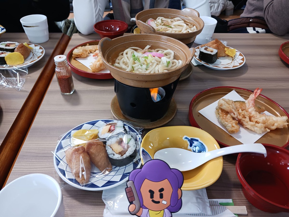 borahairshelly's tweet photo. 언니랑 일본 갔다 왔습니다 https://t.co/cz3dwY3pZQ