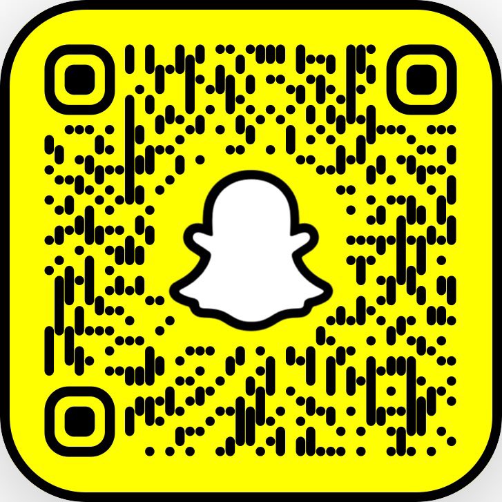 Sg113388's tweet photo. انا اجنبي شمال جدة فحل وعندي مقاطع مع سعوديات
#معصيتي___رIحتي
#مغربيات
 #موجب_جدة https://t.co/Xz5N5xFv4M
