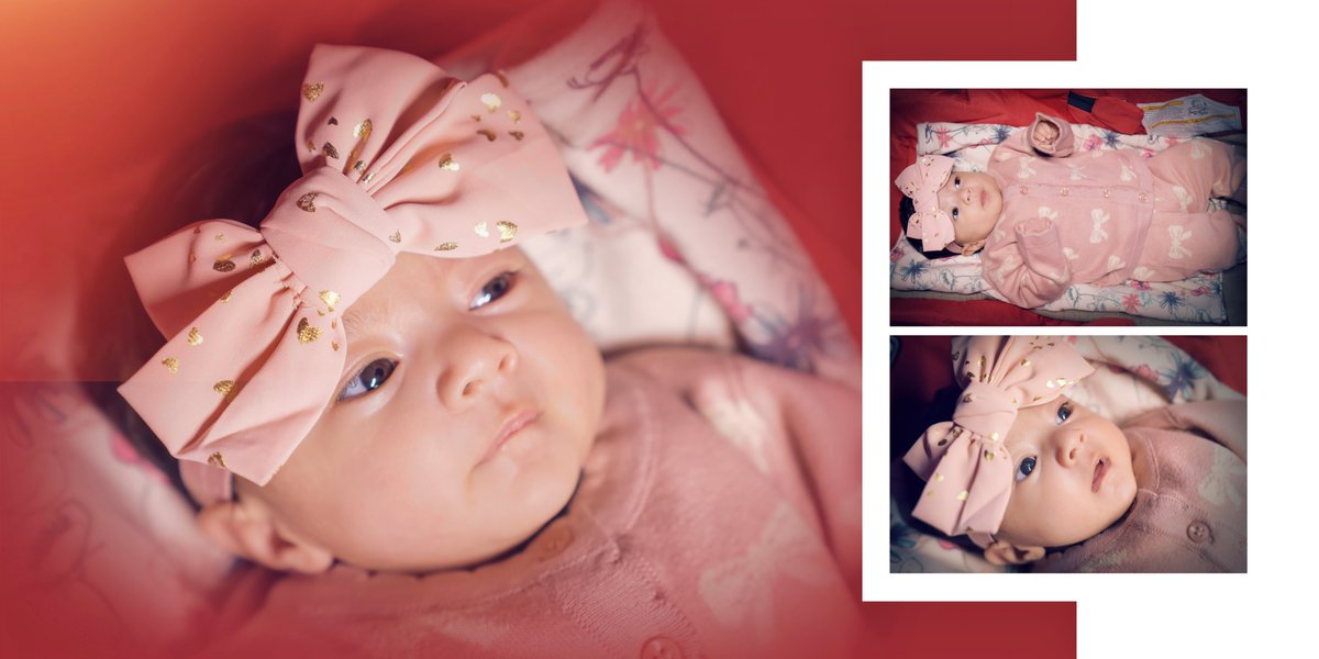 GloriousAlbum's tweet photo. Glorious Wedding Album designs a variety of photo albums and books for  every occasion, including baby photo albums, Family, and Wedding albums.
Contact us for more details
📲+91-9891048026/ 9211752002
📩 gw.delhi@gmail.com
🌐 https://t.co/XhJfkoEf82
#photograghy https://t.co/TfIwJQvpel