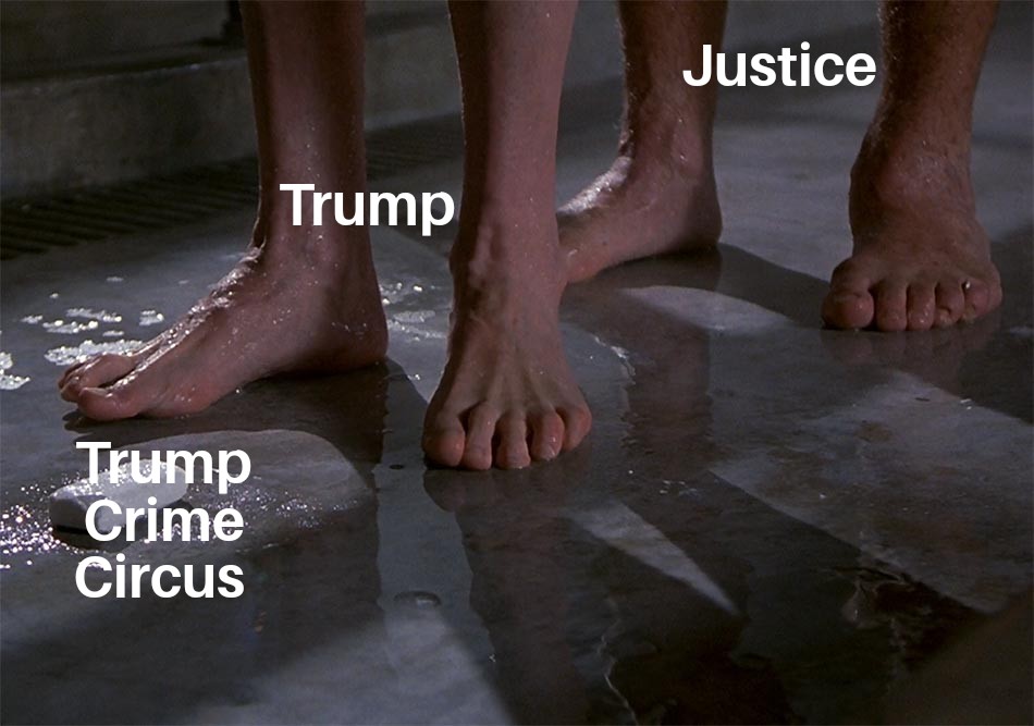 eldamon's tweet image. #StrongerTogether #follo4folloback #keepconnecting