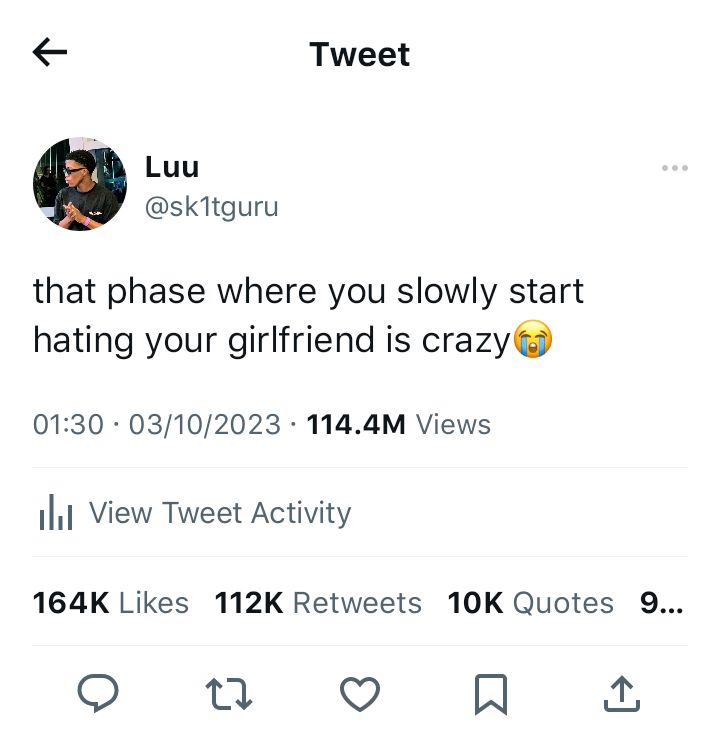 sgyzzn's tweet image. sgyu one tweet au