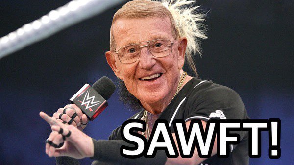 GoreSports's tweet image. #GoIrish