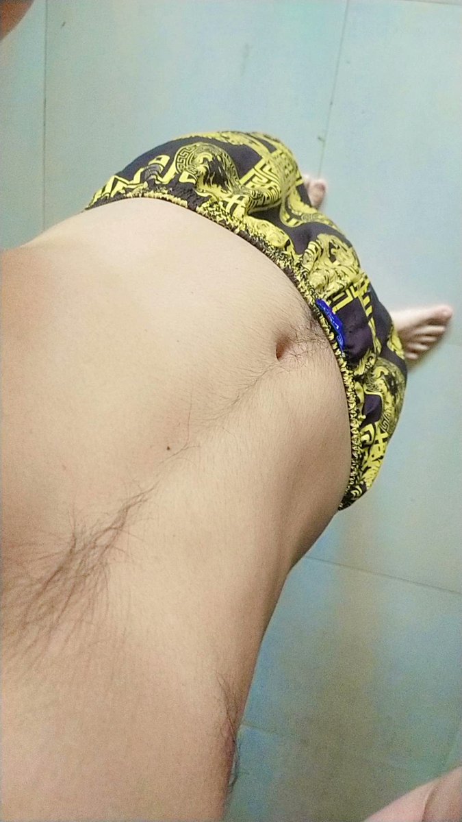 SadSoSilent's tweet photo. ជិតឆ្លងឆ្នាំ ជាកាដូរមង គ្រុនមួយ 😢 https://t.co/K4STnM5wis