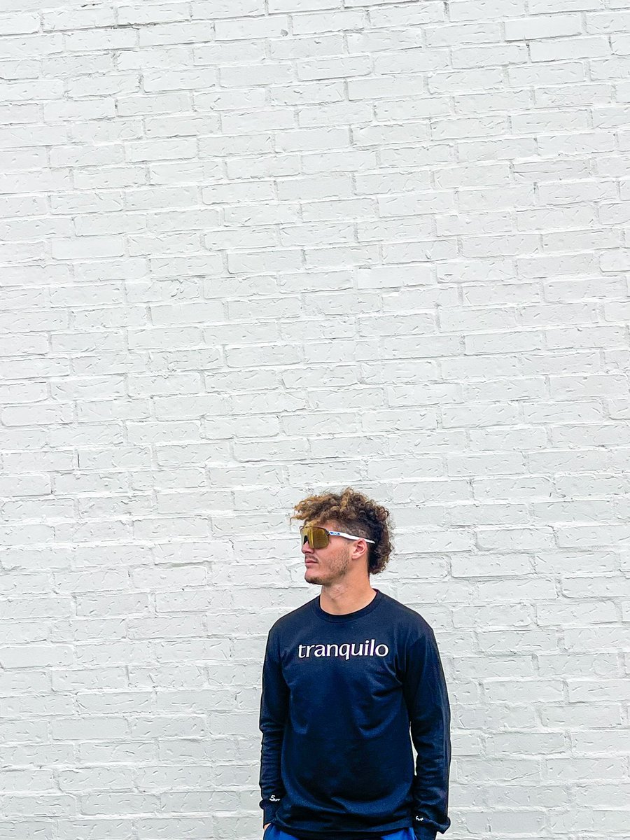 5GuyCantrelle's tweet photo. My name is Hayden Cantrelle. Baseball player, content creator and artist. I’ve spent hours-trial and error- to put together products that I believe in. 

custom arm sleeves, batting gloves, sliding mitts and MORE

Good for the youth athlete, and the Pro 

https://t.co/uCctZ3s4ER https://t.co/ZIpRlFh9LL