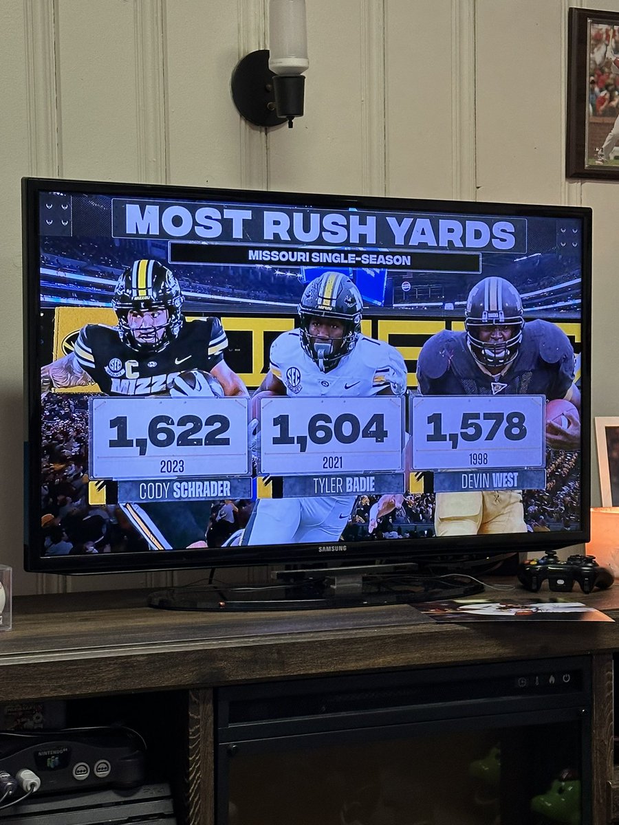 Austin Cheeley tweet media