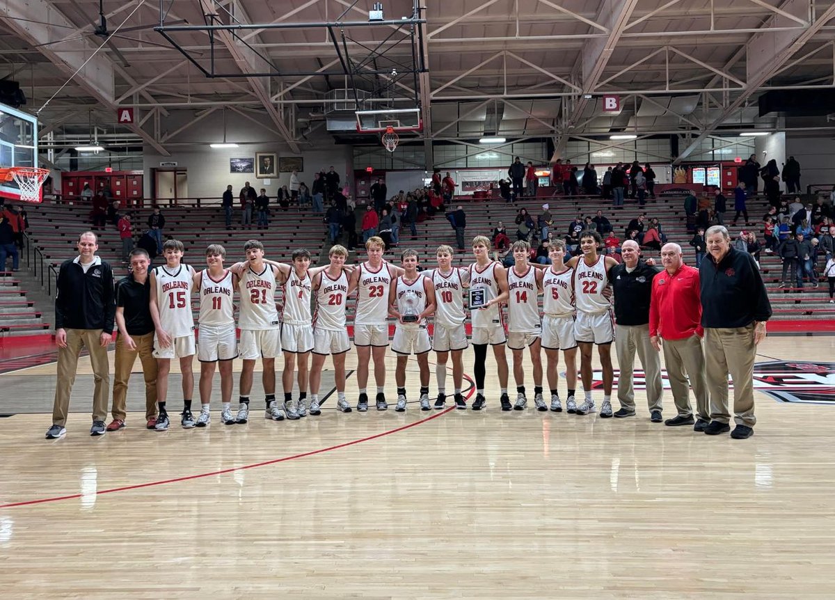 Bulldog Barstool (State Champs) tweet media