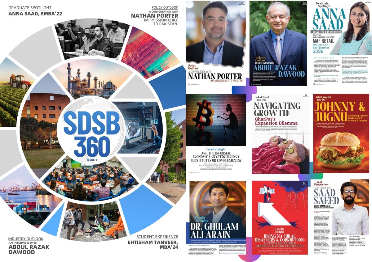 SDSB_LUMS tweet media