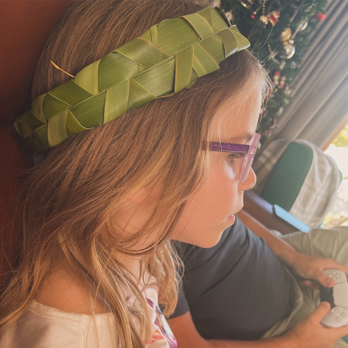 Princess Kristy tweet media