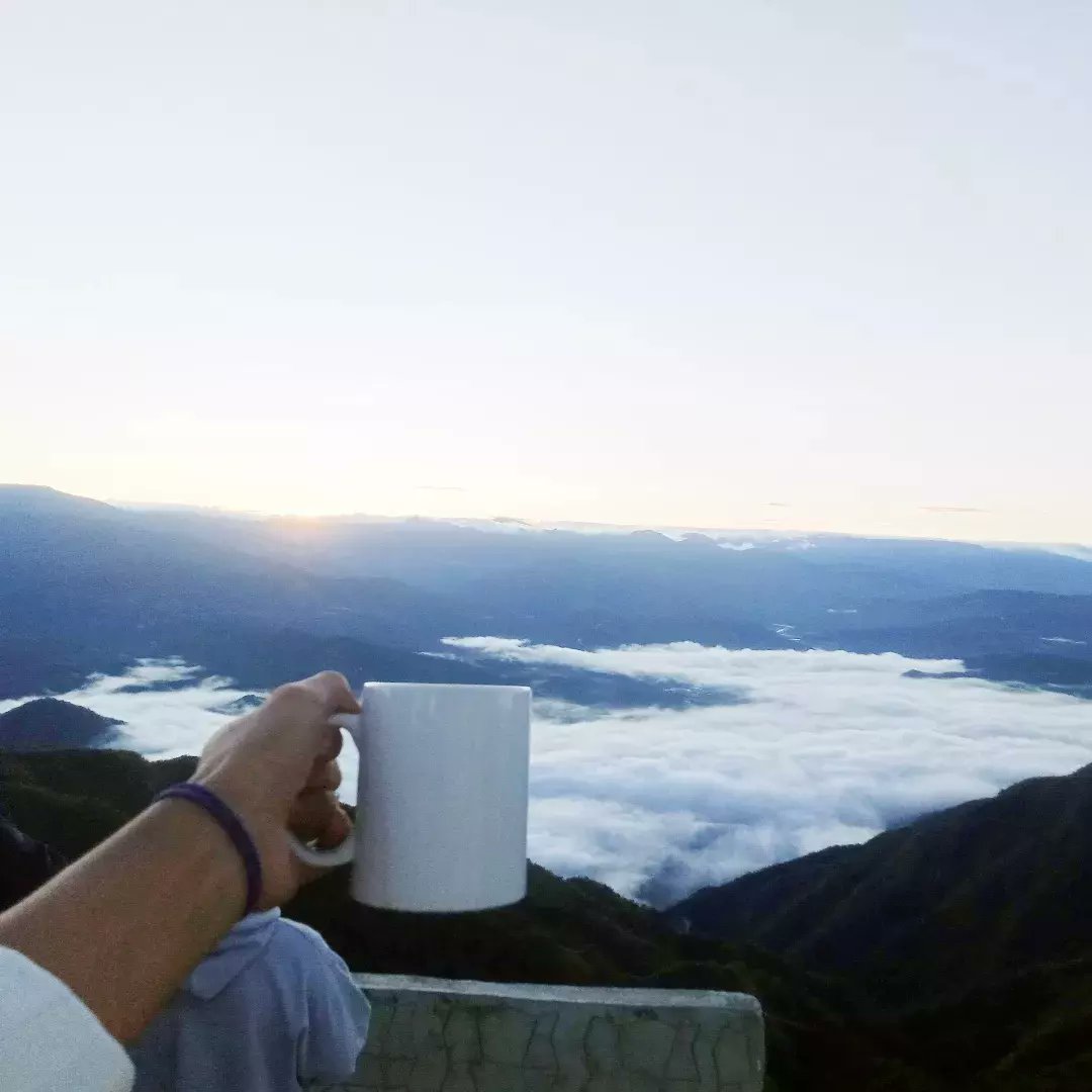sheisloved_anna's tweet photo. All I need today is a little bit of coffee!🫶☕ https://t.co/DKOvFYyBuy