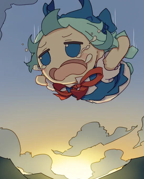 #今年も残りわずかなのでお気に入りの4枚を貼る 