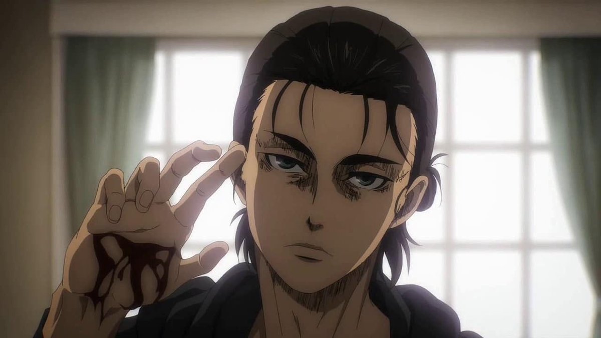 In_arC9's tweet photo. @LxveSxnflower idk I'm pretty sure I saved this for a pfp https://t.co/7sSf1YE31O