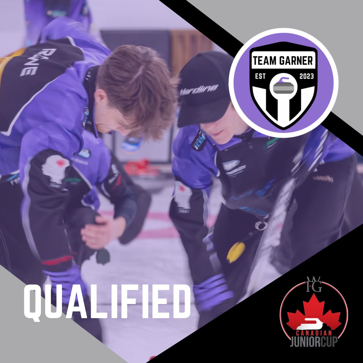 Team Rowe tweet media