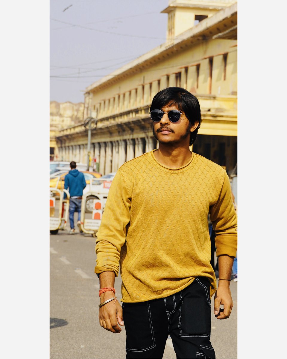 rrajvision_'s tweet image. Vision without #action is merely a dream; action without #vision is merely passing time; 
but vision and action together can change the world.

#TheDirector 🎥. @imrraj__  wrapping up 2023 in his own style. 

#Bye2023 #Welcome2024 #NewYear2024 #rrajvision
