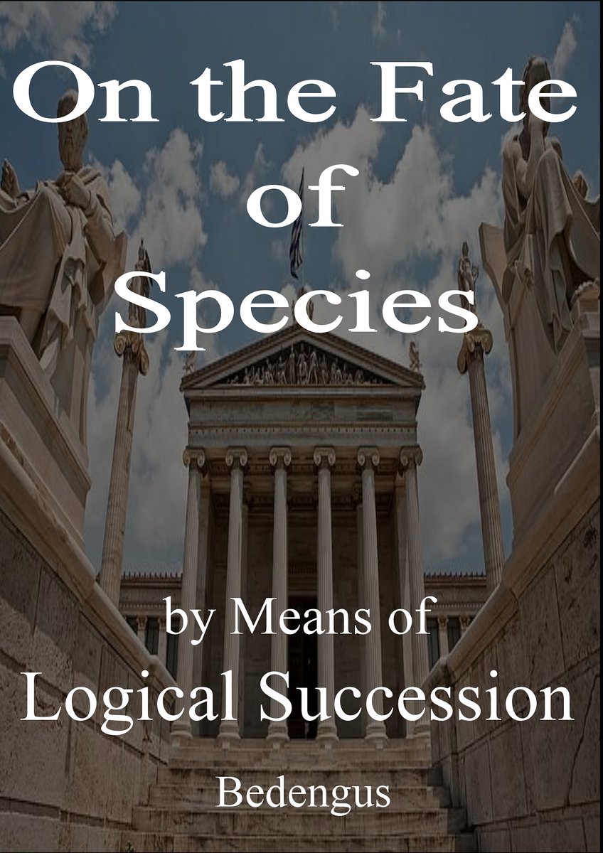 Bedengus's tweet photo. Uploads completed.
Site looking neat!
Check it out: https://t.co/NPxNVzzlr7
#physics #book #books #science #biology #evolution #economy #history #politics https://t.co/FiT3njlmWd