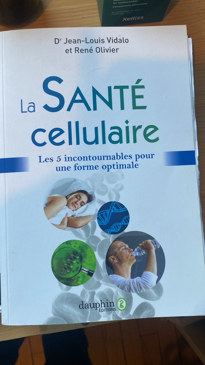 Bien vieillir, santé cellulaire, xelliss asie , hypnose Bangkok et Pattaya #hypnoseenligne #bienvieillir #santecellulaire #xellissasie