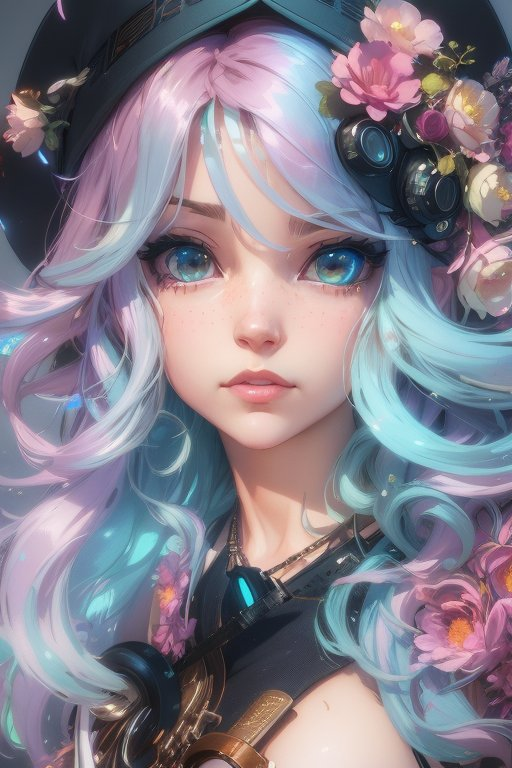 0xAnna1's tweet photo. Remix #002 #AIart #AIArtwork #AIグラビア #MachineLearning #stabledefusion #midjourney #MidjourneyAI #midjourneyv5 #midjourneyartwork #nijijourney #nijijourneyv5 #supaipaii https://t.co/kteCieyCNd