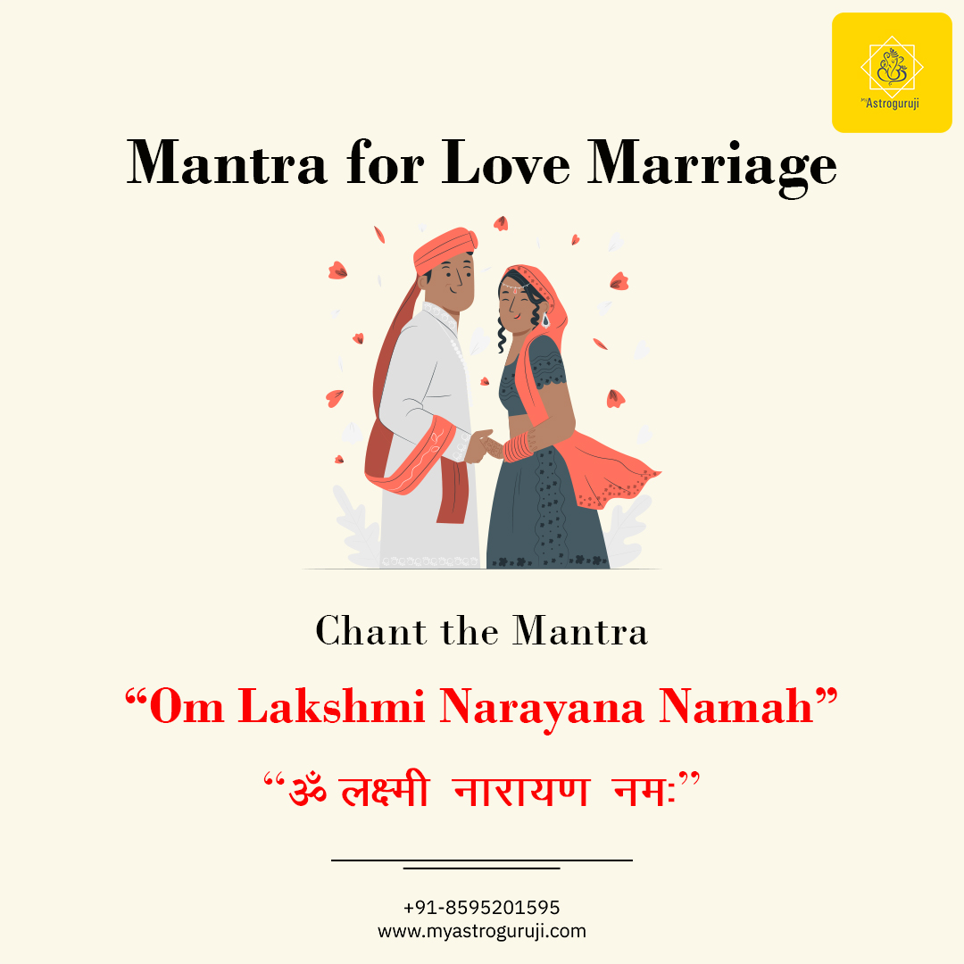 MyAstroguruji's tweet photo. For more follow @myastroguruji

#myastroguruji #astrology #astrologytips #astrologer #astrologicalremedies #mantra #Horoscope #aries #taurus #virgo #aquarius #astrologypost #astrologyapp  #lovemarriage #predictions #kundli #vedicastrology #tarotreaders #love #astrologytips https://t.co/O6CrEoSj6D