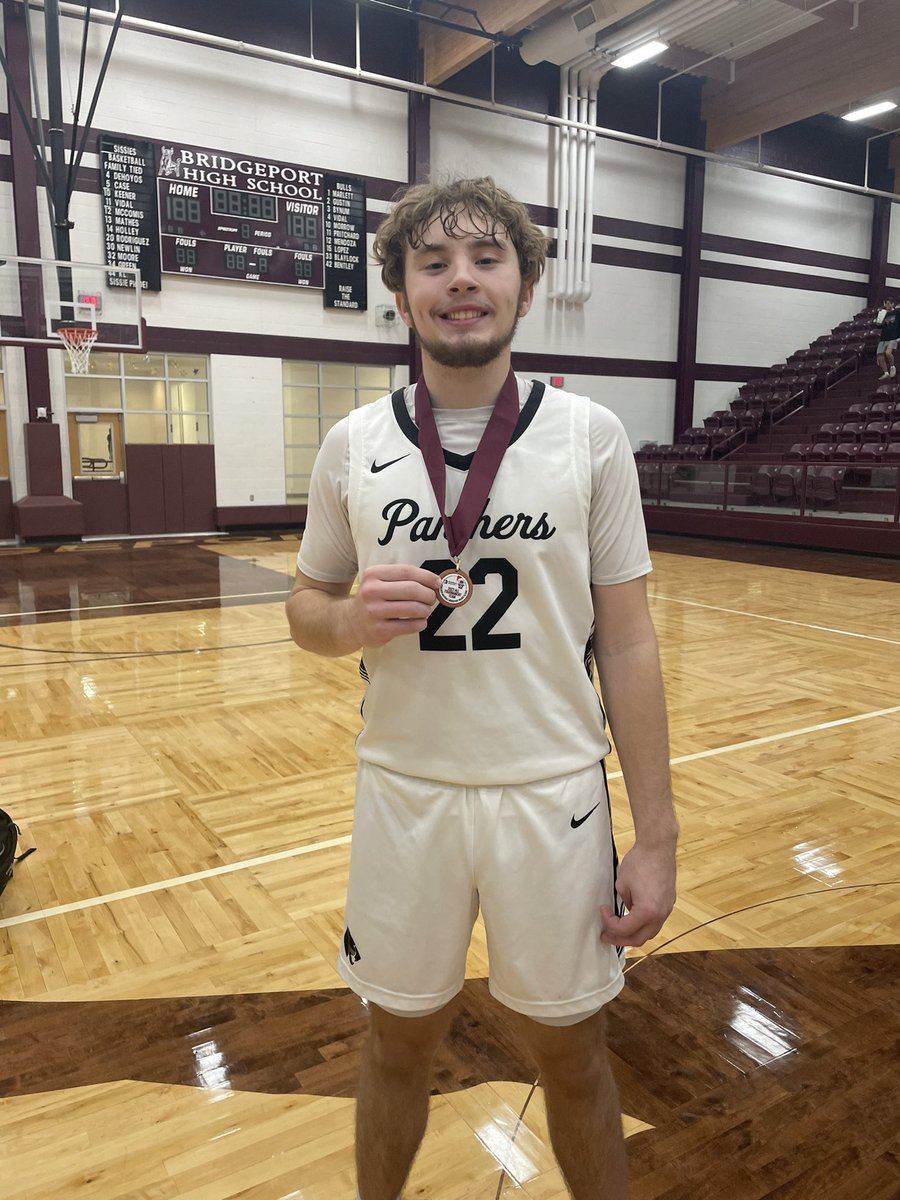 🏅All-Tournament 🏅
@Theyluvlil_cday 
<a href="/FossilRidgeKISD/">Fossil Ridge High School</a> <a href="/dfwvarsity/">dfw varsity</a> 
<a href="/hoopinsider/">Hoopinsider</a> <a href="/SportsDayHS/">SportsDayHS</a> 
<a href="/Tabchoops/">𝙏𝘼𝘽𝘾🏀📋</a> <a href="/KISDAthletics/">Keller ISD Athletics</a>