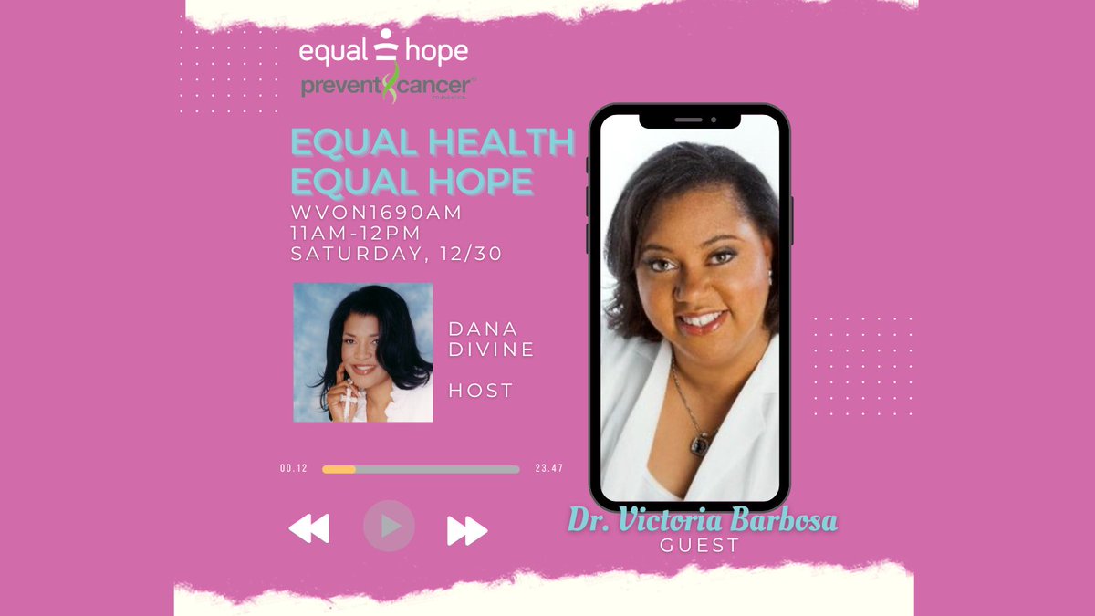 Having hair problems, I've got answers! Join the conversation on WVON  tommorrow morning at 11a with Dr. Barbosa! And tell all your girls with "problem edges" to tune in!