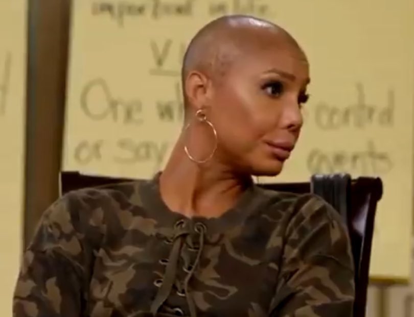 TamarBraxtonHer tweet picture
