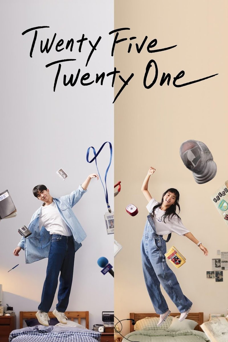 nimo25800276's tweet photo. #TwentyFiveTwentyOne #Webseries 
Twenty Five Twenty One is a #kdrama  series that follows the lives and dream of two young people, Na Hee-do and Baek Yi-jin.
 A romantic comedy with elements of sports, friendship, and family.
Na Hee-do best 😍,honest character, love to watch her https://t.co/TAT5XqhgXg