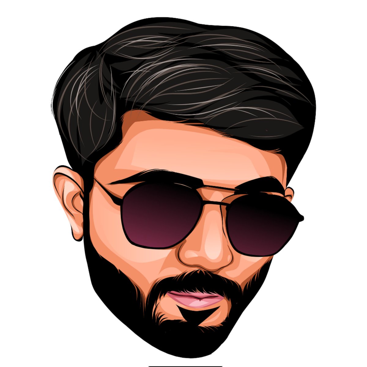 OdhavMobs's tweet photo. #NewProfilePic https://t.co/ZOh68e2jtD