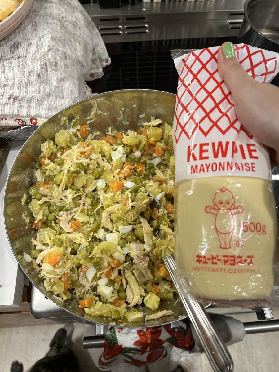 Танье Вэст tweet media