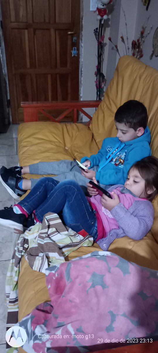 Damianolea's tweet photo. 29 y no de ñoquis 🍕🍕Ft🍷---Peque visitas en su mundo 😄 https://t.co/0sT6ooPbRa