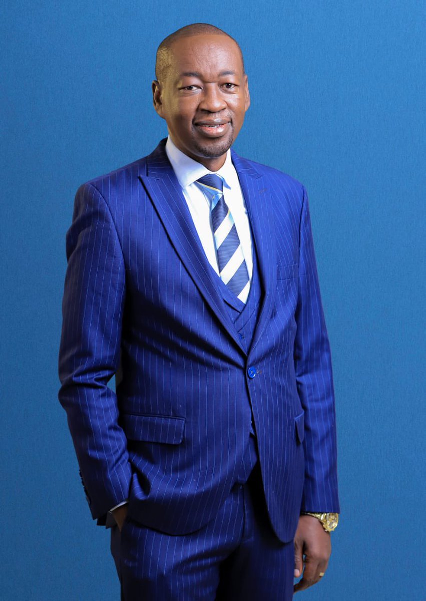 KncciMombasa's tweet photo. We join the Mombasa port charter community in mourning the CEO of @shipperscouncil . We have lost a true servant of the people. Our sincere condolences to the family. @abud_jamal @kmakenya @KifwaK @Kenya_Ports @mustafaramadhn @MombasaCountyKe @kitavijk @PMAESA_CISEAU https://t.co/UBrssxrHLE