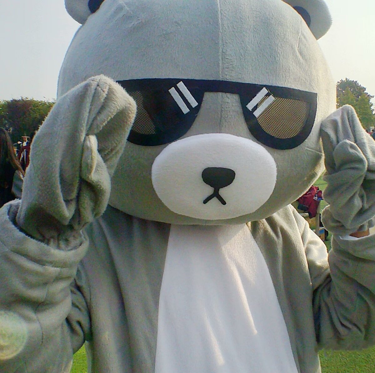klq_勤仔 tweet media
