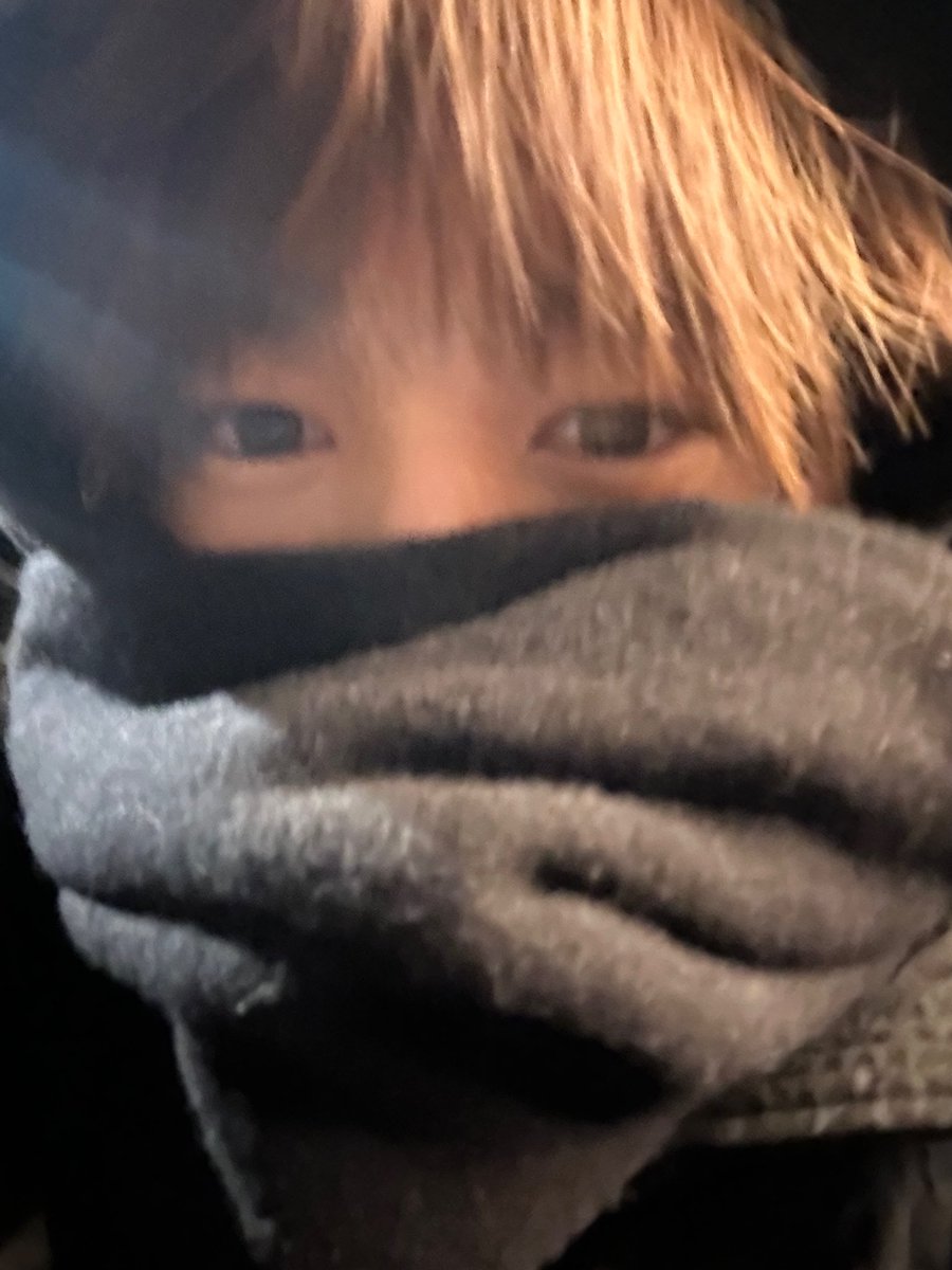 ㅋ ㅋ 귀*워 ,,