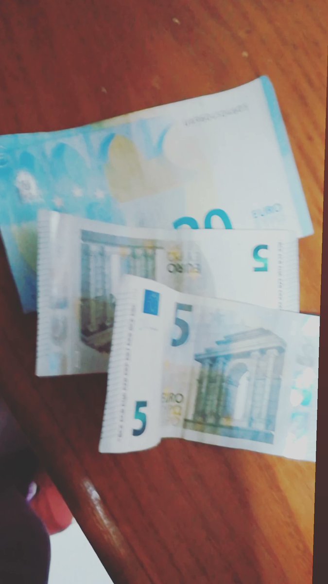 lustawaii's tweet photo. Money, pills, drugs and more shit fxrever, yeah my life it's done idgf for everything bitch, yeah, drug dealer #rap #trap #traphard #hardtrap #deathtrap #trapdeath #deathrap #deathtrap #metaltrap #trapmetal #necrorap #rapnecro #necrotrap #trapnecro #metal #HEAVYMETAL #numetal https://t.co/DWvdfXeoGZ