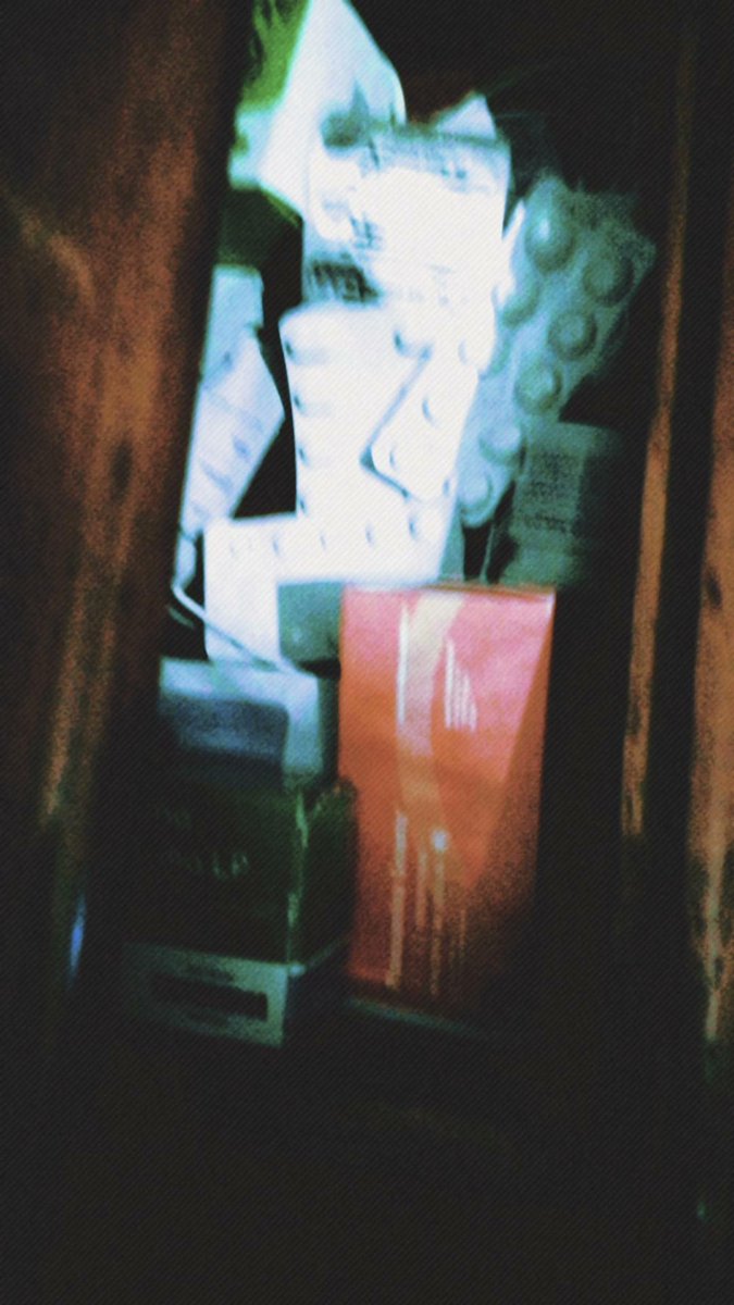 lustawaii's tweet photo. Money, pills, drugs and more shit fxrever, yeah my life it's done idgf for everything bitch, yeah, drug dealer #rap #trap #traphard #hardtrap #deathtrap #trapdeath #deathrap #deathtrap #metaltrap #trapmetal #necrorap #rapnecro #necrotrap #trapnecro #metal #HEAVYMETAL #numetal https://t.co/DWvdfXeoGZ
