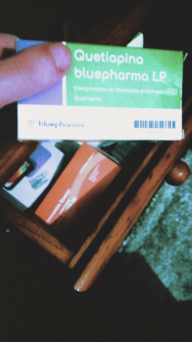 lustawaii's tweet photo. Money, pills, drugs and more shit fxrever, yeah my life it's done idgf for everything bitch, yeah, drug dealer #rap #trap #traphard #hardtrap #deathtrap #trapdeath #deathrap #deathtrap #metaltrap #trapmetal #necrorap #rapnecro #necrotrap #trapnecro #metal #HEAVYMETAL #numetal https://t.co/DWvdfXeoGZ