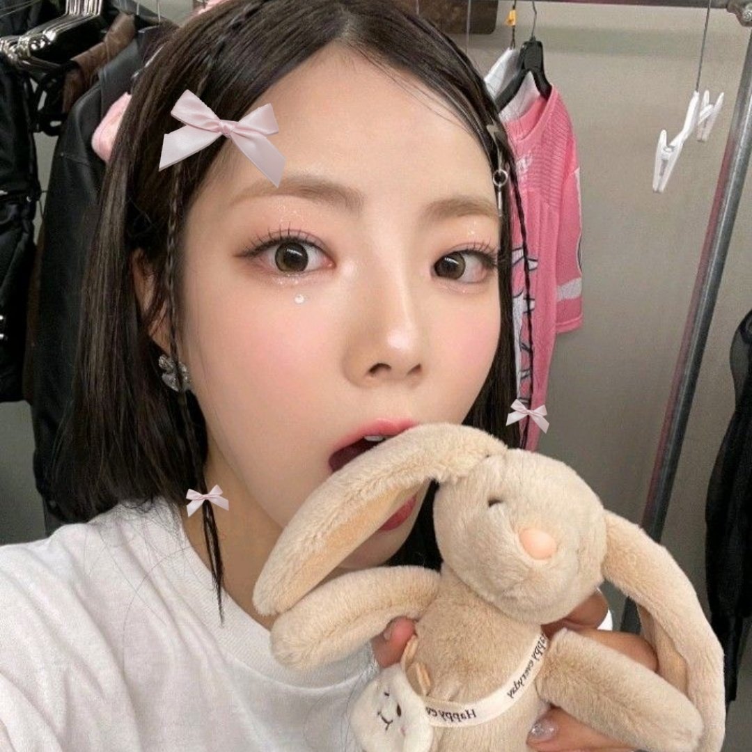 goeuntonin's tweet photo. ໒꒰ྀི´ ˘ ` ꒱ྀིა https://t.co/FWVUnIBr8g