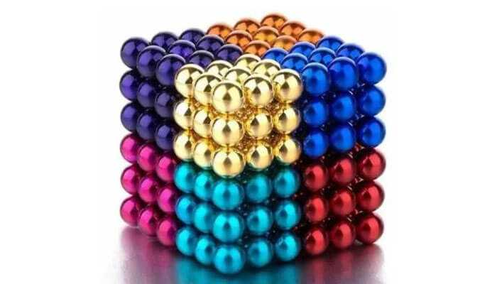 khathijashaik21's tweet photo. CPSC Warning About Choking And Injury Risks, Walmart Recalls Magnetic Balls
https://t.co/a0fpLKUkFc
#CPSC #Walmart #magneticballs #Health #risks #childdeath #Death #EPA #news @Tycoonstoryinfo https://t.co/ihLsVjD3oM